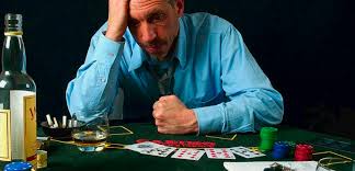 Как войти на сайт Casino Apex Spins